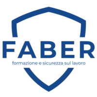 Faber work Safety