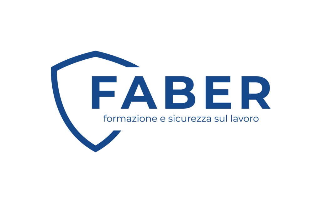 Faber work Safety